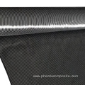 cloth roll Multiaxial carbon fiber fabric